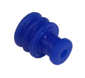 Yazaki YESC 1.5 Seal BLUE