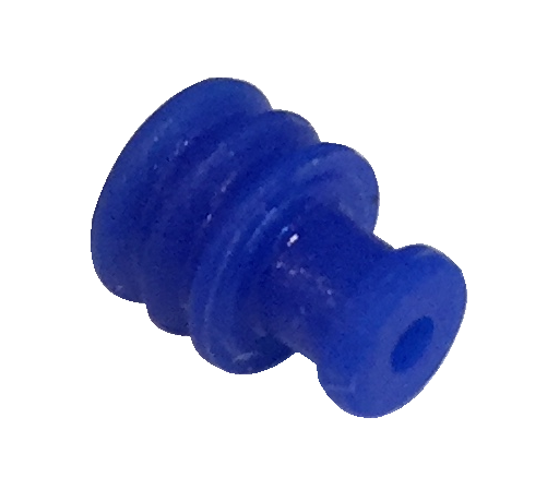 Yazaki YESC 1.5 Seal BLUE