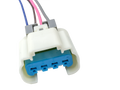 Fuel Pump Module Pigtail for GM# 19303293 ZL1 LS3 CTS-V