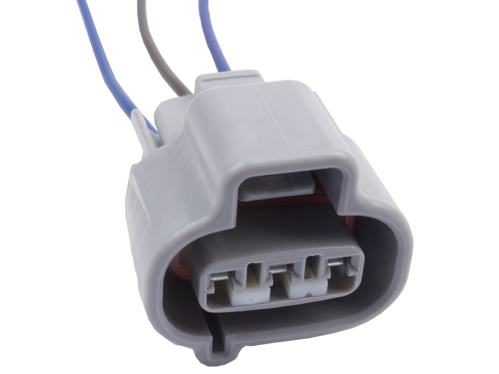 Connector Pigtail for GM Camshaft Position CMP Sensor Sumitomo TS 090