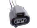 Connector Pigtail for GM Crankshaft Position CKP Sensor Sumitomo TS 090