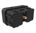Deutsch DRC 60 Way Connector Key 04