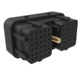 Deutsch DRC 60 Way Connector Key 05
