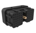 Deutsch DRC 60 Way Connector Key 07