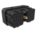 Deutsch DRC 60 Way Connector Key 09
