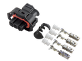 Connector Kit for GM Manifold Absolute Pressure MAP Sensor Bosch BDK 2.8