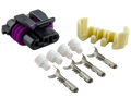 Connector Kit for GM Crankshaft Position CKP Sensor Delphi Metri-Pack 150