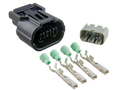 Connector Kit for GM Crankshaft Position CKP Sensor Sumitomo HX 040