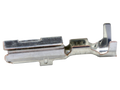 Sumitomo TS 090 Female Tin (Sn) Plated Sealed Terminal 22-20 AWG