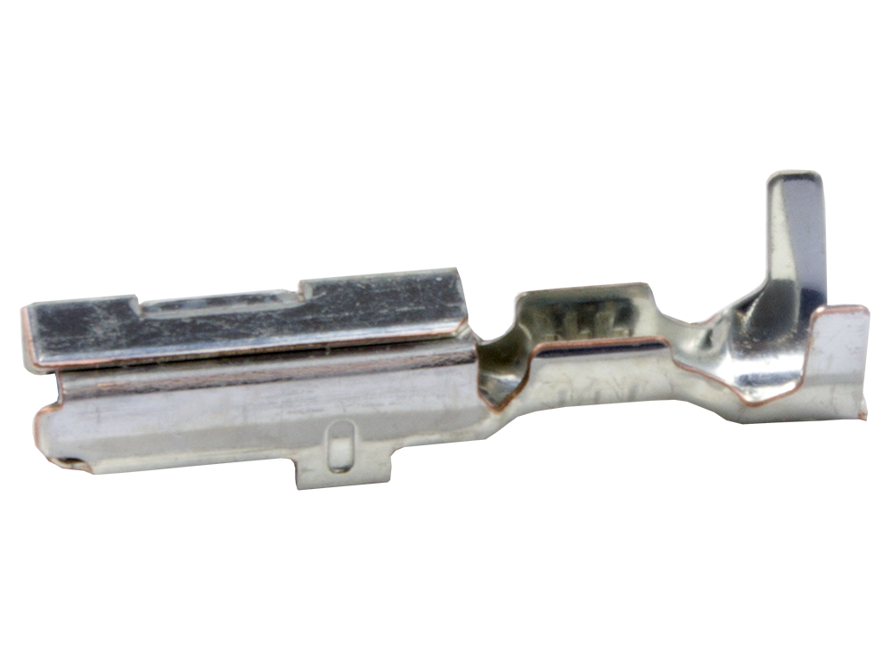 Sumitomo TS 090 Female Tin (Sn) Plated Sealed Terminal 22-20 AWG