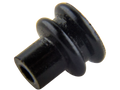 Sumitomo Black Seal HM MT TS 090