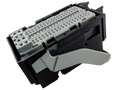 Molex 103 Way Black GPCM 0.64 1.5 Sealed Female Connector