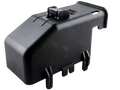 Molex 103 Way Black GPCM 0.64 1.5 Dress Cover