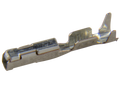TE Connectivity / AMP Generation Y 0.64 Female Tin (Sn) Plated Unsealed Terminal 22-20 AWG