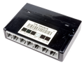 Body Control Module (BCM)