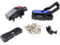 Connector Kit for GM Transmission Control Module TCM A40 A50 6.6L LBZ (06-07)