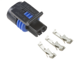 Connector Kit for GM Vehicle Speed Sensor VSS Allison 6.6L LBZ (06-07)