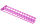 Bosch 96 Way Purple Comb Secondary Lock