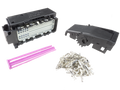 Connector Kit for GM Engine Control Module ECM 96 Cavity 6.6L LBZ (06-07)