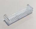 Delphi 32 Way Clear Micro-Pack 100W Retainer