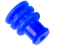 Kostal Blue 1 Way SLK 2,8 Seal for OD 0.22 - 1.00 mm