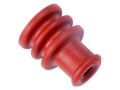 Kostal Red 1 Way SLK 2,8 Seal for OD 1.50 - 2.50 mm