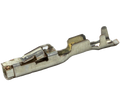 Kostal MLK 1.2 Female Tin (Sn) Plated Unsealed Terminal 22-20 AWG