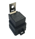 HongFa Mini ISO Sealed Relay