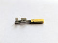 TE Connectivity / AMP USCAR 1.0 Female Gold (Au) Plated Unsealed Terminal 20 AWG