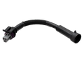 TPS Adapter Harness - 92-97 LT1 TPS to Holley 558-102 Main Harness