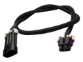 CMP Adapter Harness - Gen IV LS-Series to Holley 558-102 Main Harness