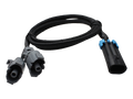 Knock KS Adapter Harness - SBC LT1 to Holley 558-102 Main Harness