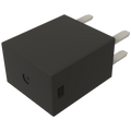 Song Chuan ISO 280 Automotive Relay 12VDC