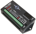 Dakota Digital SGI-100BT Speedometer Tachometer Interface Module