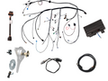 24x/1x LT1 Bundle - Holley Terminator X for 1993-1997 Camaro Firebird