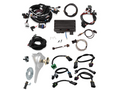 24x/1x LT1 Bundle - Holley Terminator X for Universal LT1 Engines