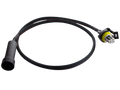 Oil and Fuel Pressure Sensor Extension Harness 24 inches
