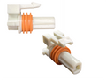 Aptiv 1W M/P 280 Natural Female Sealed