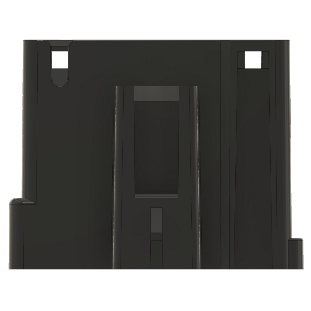 Aptiv 12W Metri-Pack 280 Splice Connector
