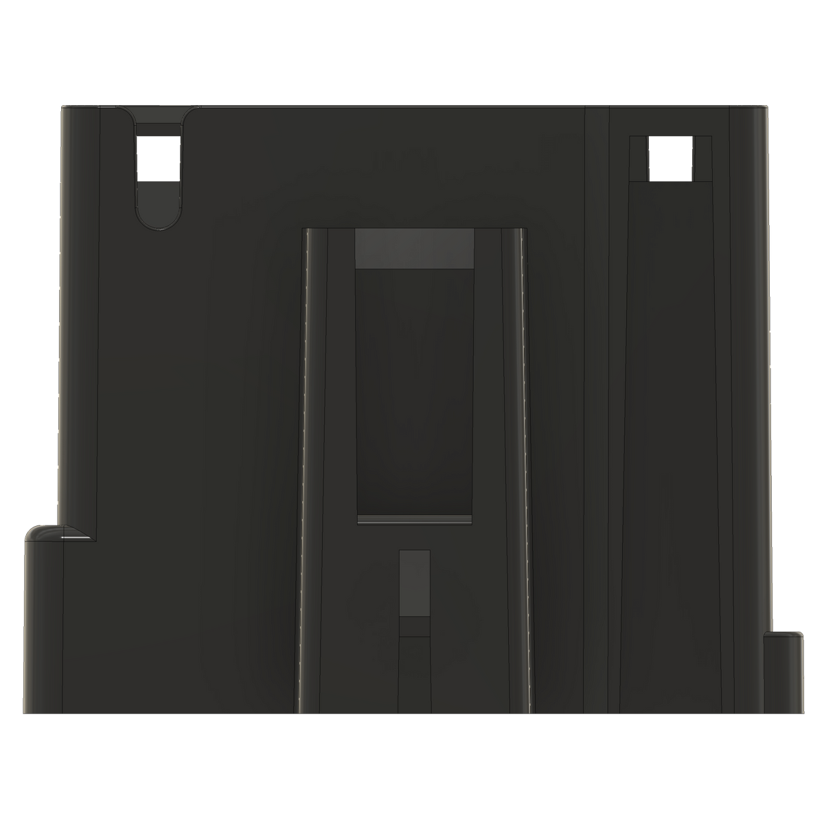 Aptiv 12W Metri-Pack 280 Splice Connector