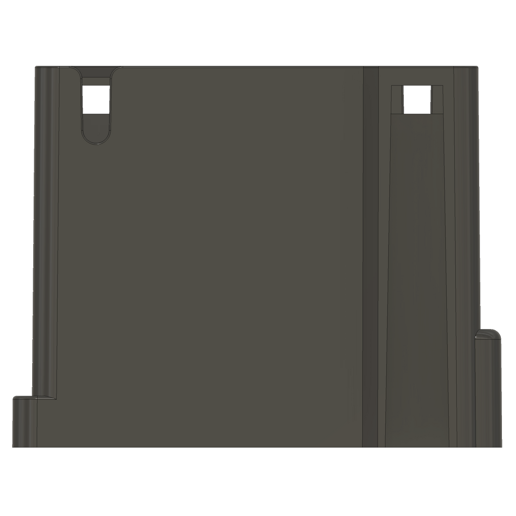 Aptiv 12W Metri-Pack 280 Splice Connector