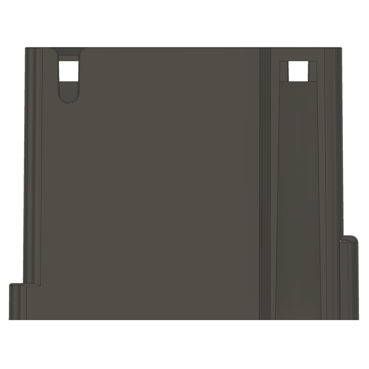 Aptiv 12W Metri-Pack 280 Splice Connector
