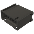 Aptiv 12W Metri-Pack 280 Splice Connector