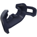 Chief Enterprises TPA for Fuse Holder Connector