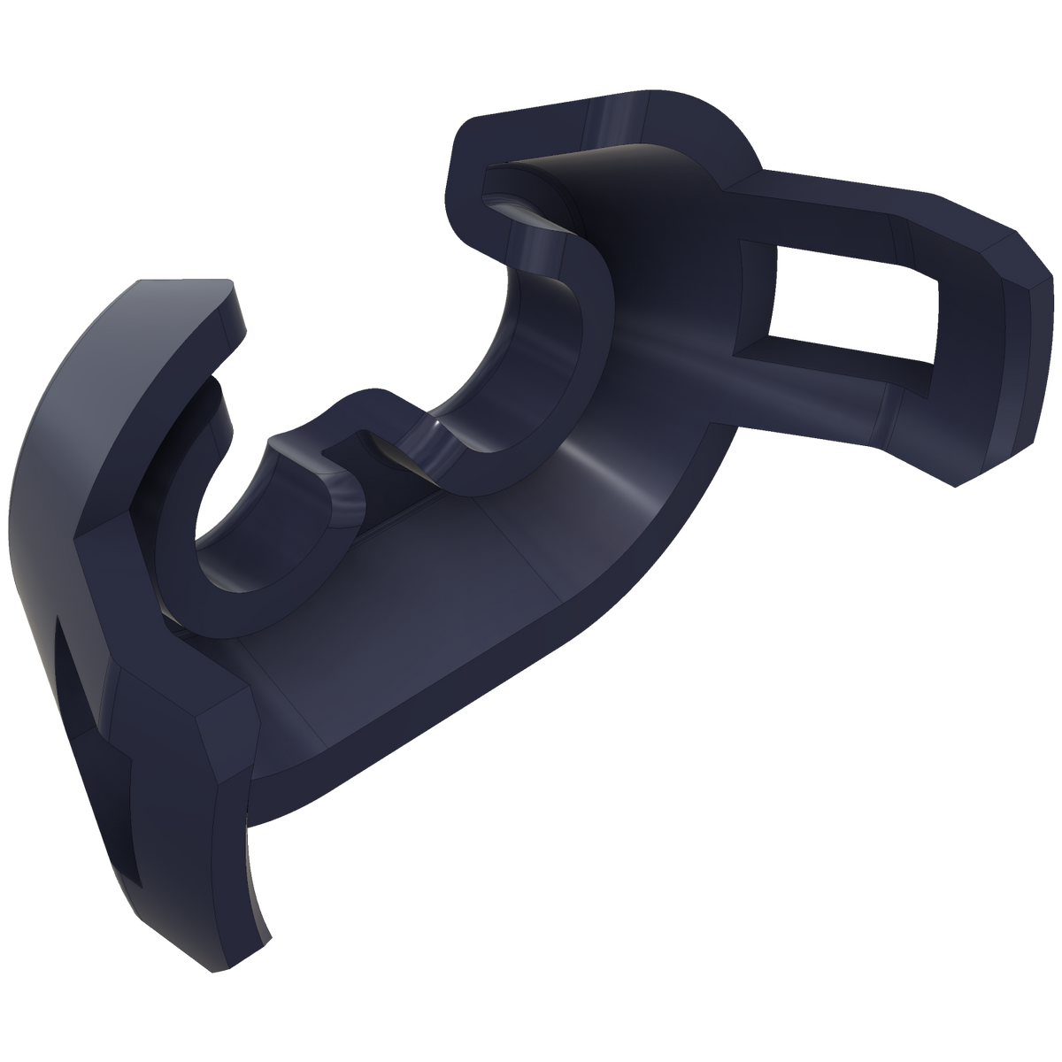 Chief Enterprises TPA for Fuse Holder Connector