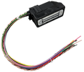 Trailer Brake Control Module EBCM TBCM Connector Pigtail