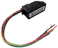 Trailer Brake Control Module TBCM