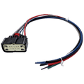 2016-2024 Camaro Fuel Pump Driver Control Module Pigtail