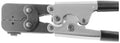 Delphi Micro-Pack 100W Crimp Tool