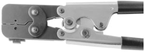 Delphi Micro-Pack 100W Crimp Tool